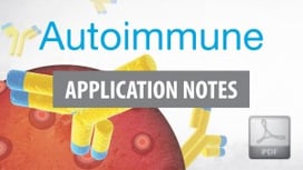 Autoimmune-app-notes-300x169