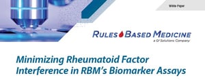 Minimizing-Rheumatoid-Factor-Interference-White-Paper_Thumbnail