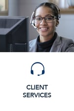 client-services