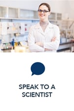 speak-to-a-scientist