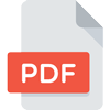 pdf-icon_m