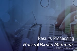 results-processing-WP