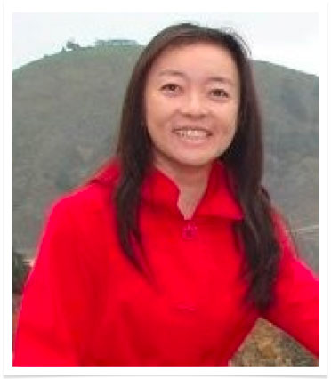 Anne Hwang, PhD