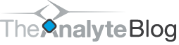 The Analyte Blog