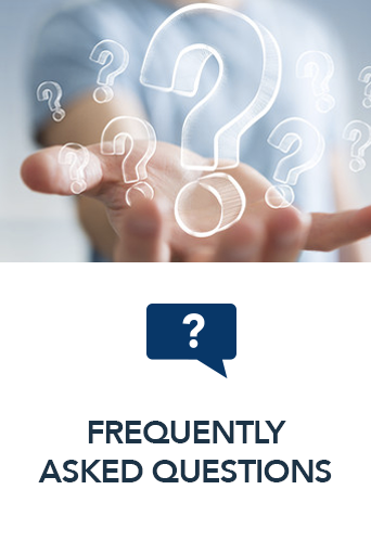 Frequently Asked Questions, Myriad RBM Immunoassay Testing Services