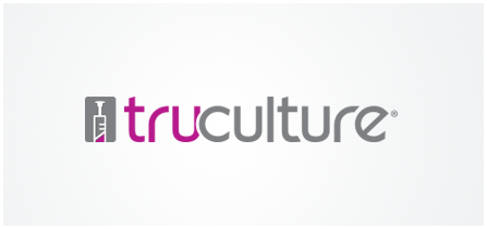 TruCulture logo